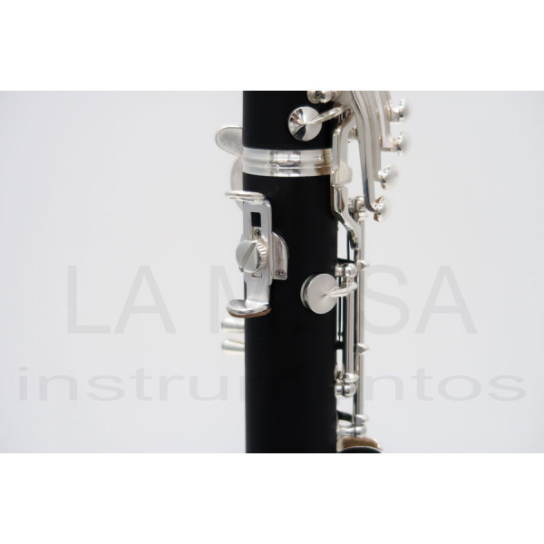 J online michael clarinet